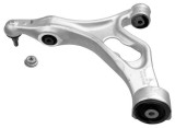 Brat suspensie roata Audi Q7; Porsche Cayenne; VW Touareg Motor 3.0 Diesel, 3.0 S E-Hybrid, 3.0 TDI 4motion, 3.0 TDI quattro, 3.0 Tfsi quattro, 3.0