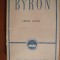 OPERE ALESE de BYRON