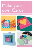 Make Your Own Cards | MYR