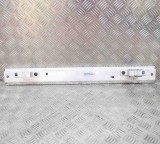 Suport Radiator Tesla Model Y 2021 OEM 1518495-00-B Original