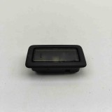 Iluminare interioară LAND ROVER RANGE ROVER VELAR L560 2018 OEM: FK72-13776-AC8PVJ 32199671