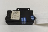 PORSCHE BOXSTER 986 2001 OEM: 99661805109,996.618.051.09,0307870008 SKU: 27731300