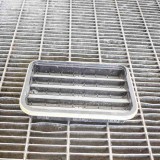 Grila de ventilație caroserie PORSCHE PANAMERA 970 2015 OEM: 7PP819181A 11166876