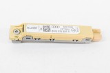 Amplificator de antena AUDI A4 8W2, B9 2016 OEM: 52510063,8W5035225D 12042872