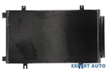 Radiator clima Suzuki VITARA (2015-&gt;)[LY] #1