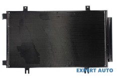 Radiator aer conditionat Suzuki VITARA (2015-&amp;gt;)[LY] #1 foto