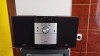 SISTEM SONY CMT EH25 , FUNCTIONEAZA .