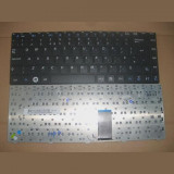 Tastatura laptop noua SAMSUNG R420 R423 R425 R428 R429 R440 BLACK UK