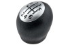 Maner schimbator viteze Renault Clio 3 2005-, Laguna 2 2001-, Megane 2, 3 2002-, Scenic 2, 3 2003-, Master 2, 3 1998-, Opel Movano A 1998-, Vivaro 20
