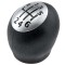 Maner schimbator viteze Renault Clio 3 2005-, Laguna 2 2001-, Megane 2, 3 2002-, Scenic 2, 3 2003-, Master 2, 3 1998-, Opel Movano A 1998-, Vivaro 20