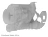 BLUE PRINT ADT32375C filtru combustibil