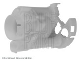 BLUE PRINT ADT32375C filtru combustibil