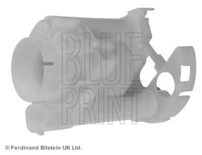 BLUE PRINT ADT32375C filtru combustibil foto
