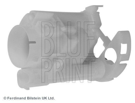 BLUE PRINT ADT32375C filtru combustibil