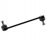 Bieleta antiruliu Land Rover Freelander 2, Range Rover Evoque Motor 2.0 4x4, 2.0 D, 2.0 D 4x4, 2.2 D, 2.2 D 4x4, 2.2 TD4 4x4, SD4 4x4, parte montare