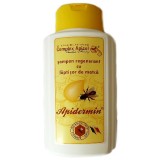 Apidermin Sampon Regenerant cu Laptisor Matca Complex Apicol 250ml