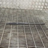 AUDI A4 Avant 8W5, B9 2016 OEM: 8W9827552C SKU: 10661899