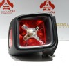Stop dreapta Jeep Renegade 2015 51964231DX