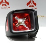 Cumpara ieftin Stop dreapta Jeep Renegade 2015 51964231DX