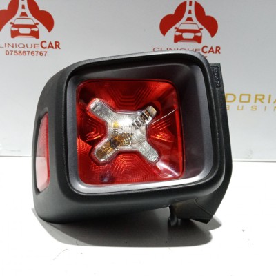 Stop dreapta Jeep Renegade 2015 51964231DX foto