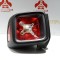 Stop dreapta Jeep Renegade 2015 51964231DX