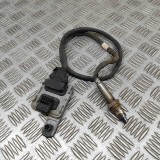 Sonda lambda SKODA YETI 5L 2017 OEM: 04L907805AC 28224116