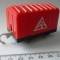 bnk jc Thomas and friends Trackmaster - Mattel 2013 - vagon marfa