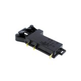 Inchizator Ușa Masina de Spalat Whirlpool Smeg Ariston Indesit C00018535 Compatibil