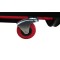 icon 5