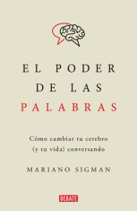 El Poder de Las Palabras
