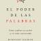 El Poder de Las Palabras