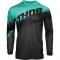 Tricou copii Thor Jrsy Sctythvapr, multicolor, marime YXL Cod Produs: MX_NEW 29121935PE