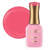 Cumpara ieftin Oja Semipermanenta Blossom Collection LUXORISE - Butterfly Simphony 15ml