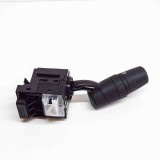 Maneta ștergătoare MAZDA CX-5 KE, GH 2016 OEM: 17J671