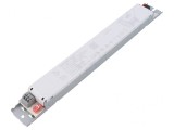 Alimentator LED 75W 20-54V IP20