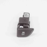 Buton ESP Opel Mokka / Mokka X 2018, OEM 80953, Intrerupator Regulator, Componenta Electrica Auto