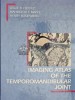 Imaging Atlas of the Temporomandibular Joint - 1995 - Henry Rosenberg (Y241)