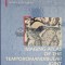 Imaging Atlas of the Temporomandibular Joint - 1995 - Henry Rosenberg (Y241)