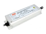 Alimentator LED 100W 350mA 180-295VAC