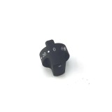 Buton rotativ pentru cuptor LA GERMANIA - BERTAZZONI 4010986 4010414 Original