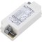 Alimentator LED pulsatoriu