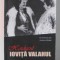 HAIDUCUL IOVITA VALAHUL de M.C DELASABAR , 2007