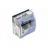 Becuri Halogen H7 Super White,Halogen Bulbs H7 Super White /Up To 100 % More Light On The Road Ahead