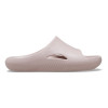 Papuci Crocs Mellow Slide Roz - Pink Clay, 36, 41