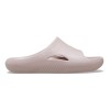 Papuci Crocs Mellow Slide Roz - Pink Clay, 36 - 39, 41