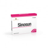 SINOSUN 30CPS, Sun Wave Pharma