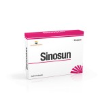 SINOSUN 30CPS, Sun Wave Pharma