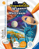 Tiptoi&reg; Weltraum