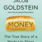 Money - Jacob Goldstein