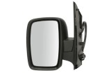 Oglinda exterioara PEUGEOT EXPERT caroserie (VF3A_, VF3U_, VF3X_) (2007 - Prezent) BLIC 5402-07-039335P
